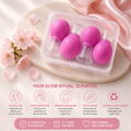 FACIAL CUPPING SET
